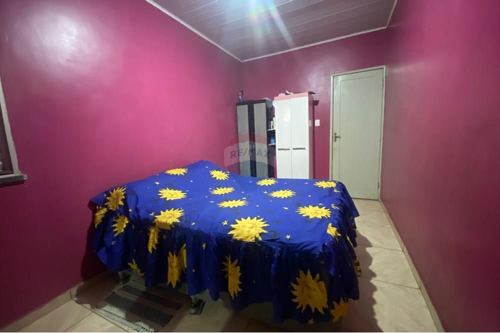 Casa - Venda - Aracaju , Sergipe - IMG-20250822-WA0249.jpg - 850631023-1