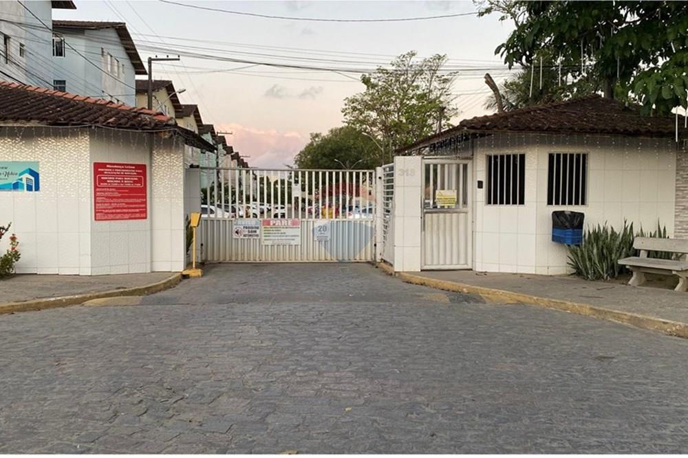 Apartamento - Venda - Maceió , Alagoas - WhatsApp Image 2025-01-06 at 09.20.32.jpeg - 850271159-409