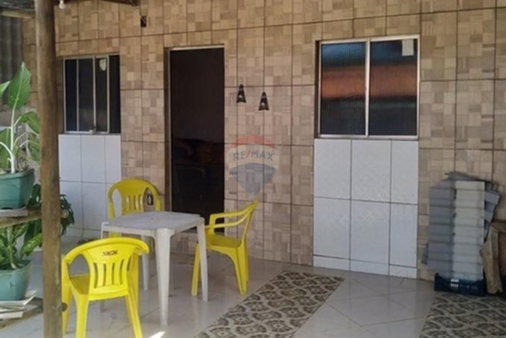 Casa - Venda - Japaratinga , Alagoas - IMG_5579.jpeg - 850291009-60