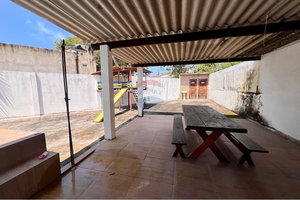 Casa - Venda - Barra de São Miguel , Alagoas - WhatsApp Image 2025-09-15 at 17.35.06.jpeg - 850271232-8