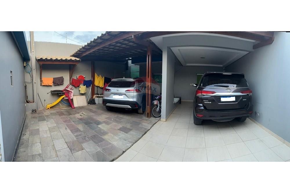 Casa - Venda - Caruaru , Pernambuco - a023631b-bec4-4f79-b8d6-a04ba45be7d0.jpeg - 850161001-406