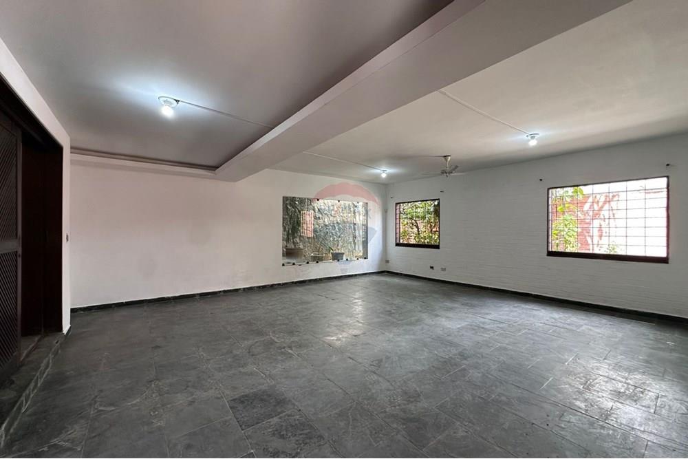 Casa Comercial - Alugar - Recife , Pernambuco - WhatsApp Image 2025-10-01 at 15.55.12 (2).jpeg - 850731002-13