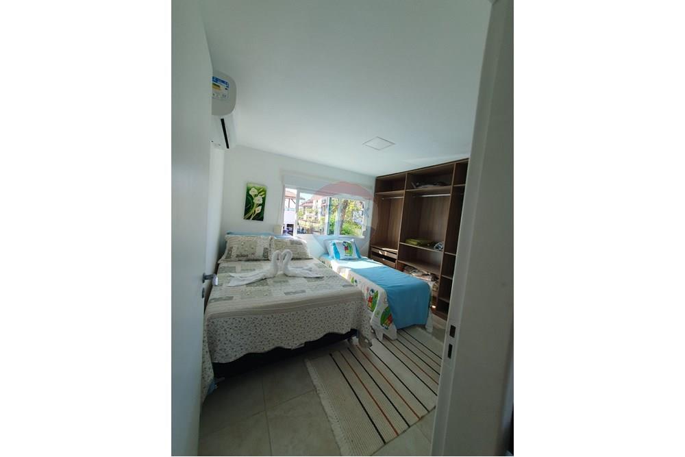 Casa - Venda - Ipojuca , Pernambuco - WhatsApp Image 2025-03-24 at 4.42.11 PM (2).jpeg - 850221031-170