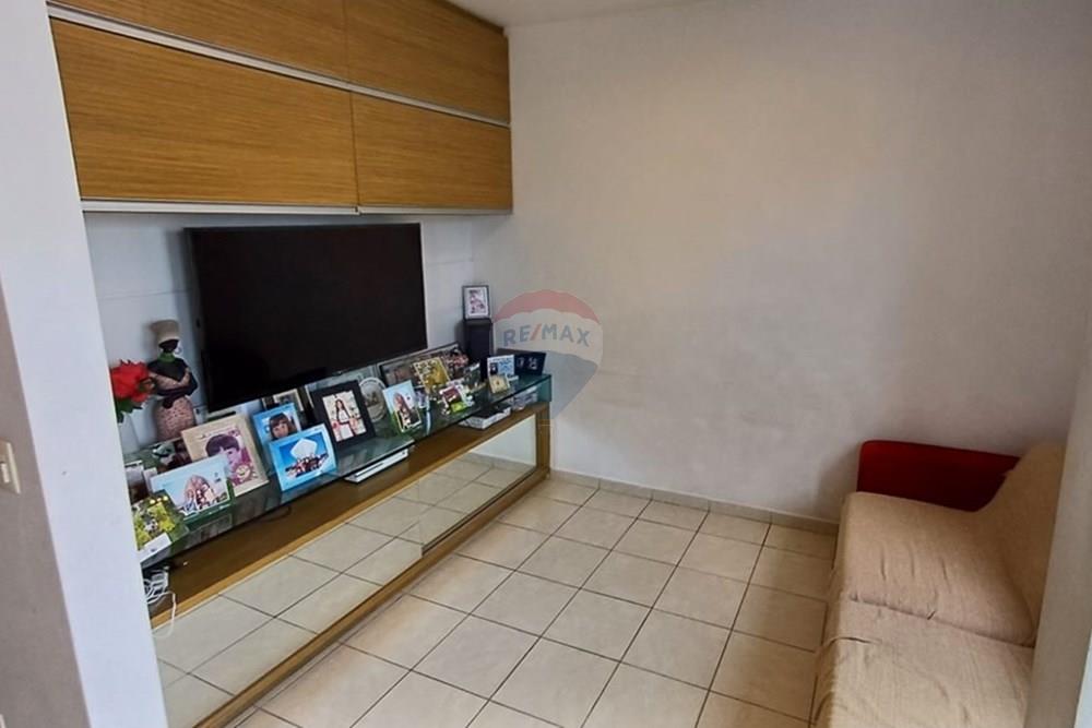 Apartamento - Venda - Recife , Pernambuco - EDF ALAMO - CASA AMARELA - TV.jpg - 850071032-94