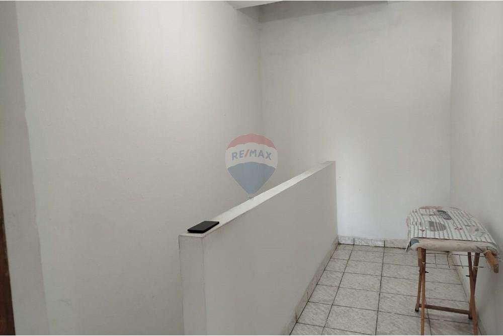 Casa - Venda - Olinda , Pernambuco - WhatsApp Image 2025-05-10 at 11.10.32 (1).jpeg - 850721002-97