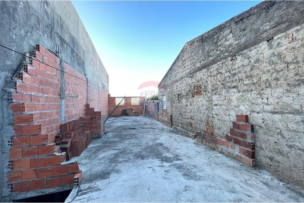 Casa - Venda - Aracaju , Sergipe - WhatsApp Image 2025-06-06 at 12.34.22 (1).jpeg - 850581003-932