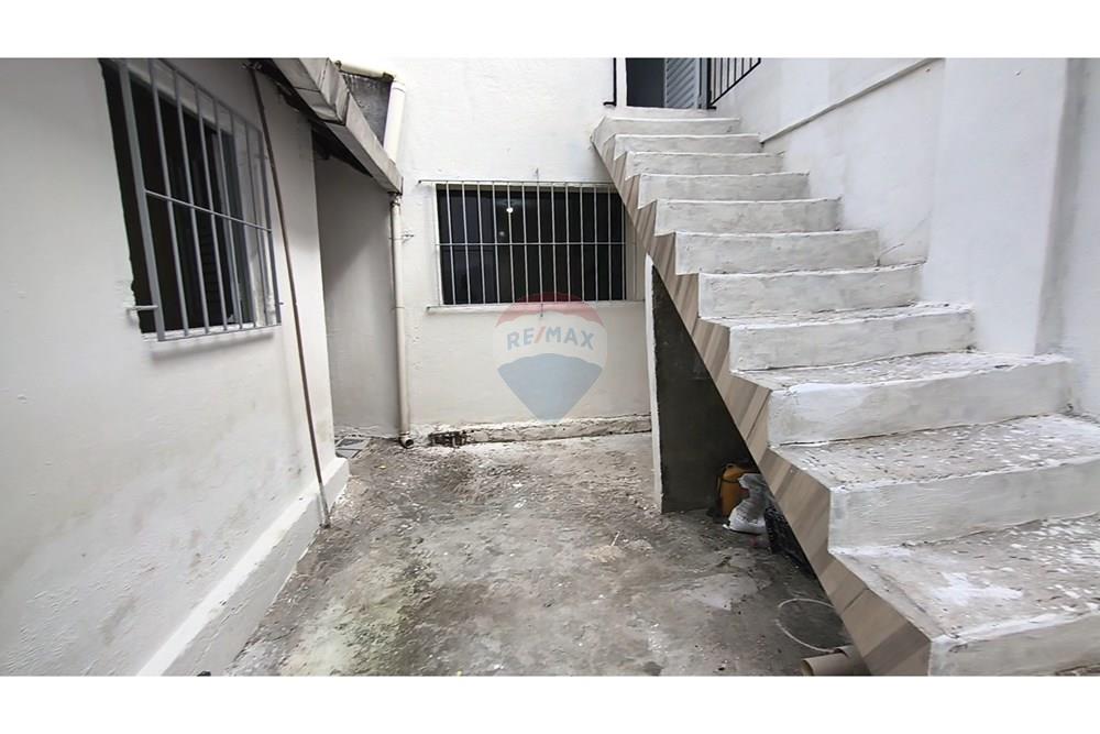 Casa - Alugar - Recife , Pernambuco - VID_20250920_082440097-f000537.jpg - Quintal - 850191023-56