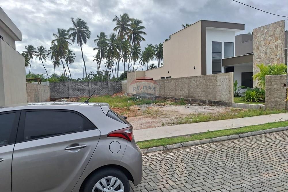 Terreno - Venda - Marechal Deodoro , Alagoas - eea0a693-2c9e-4395-8af3-0578348c96d6.jpeg - 850711001-24