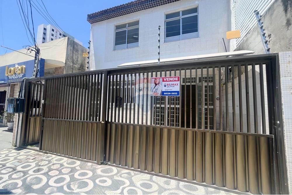 Casa - Venda - Aracaju , Sergipe - WhatsApp Image 2025-10-21 at 14.10.48.jpeg - 850581273-1
