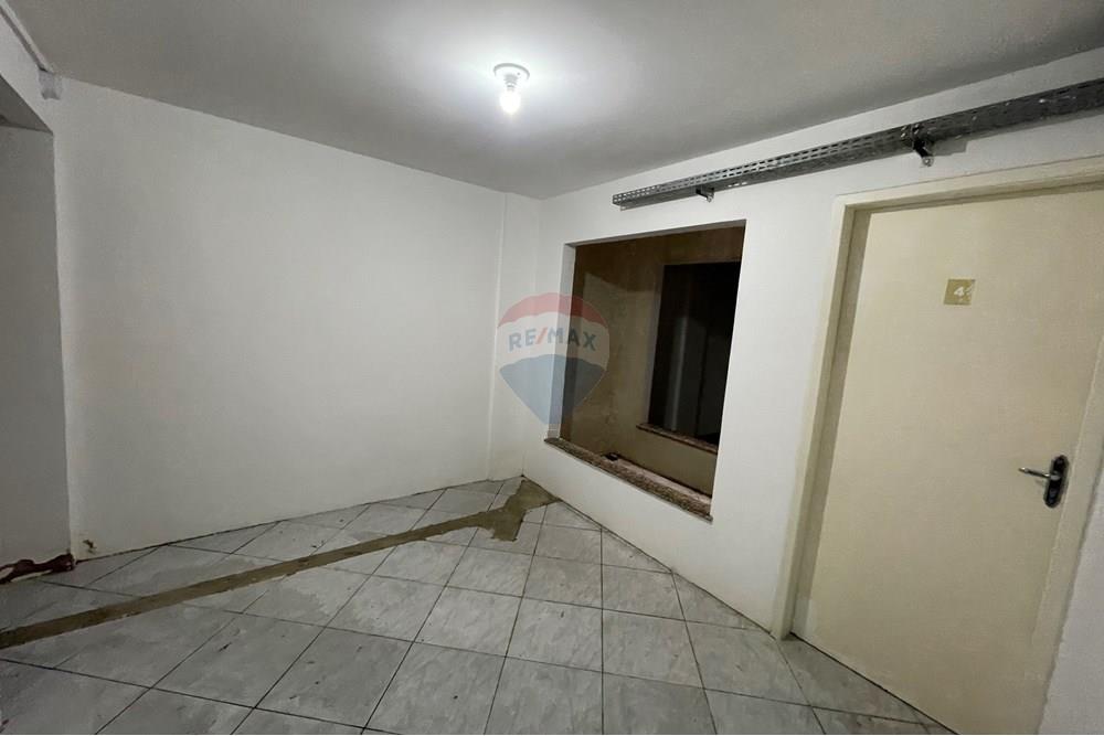 Cj. Comercial/ Sala - Venda - Aracaju , Sergipe - IMG_1593.jpg - 850581205-61