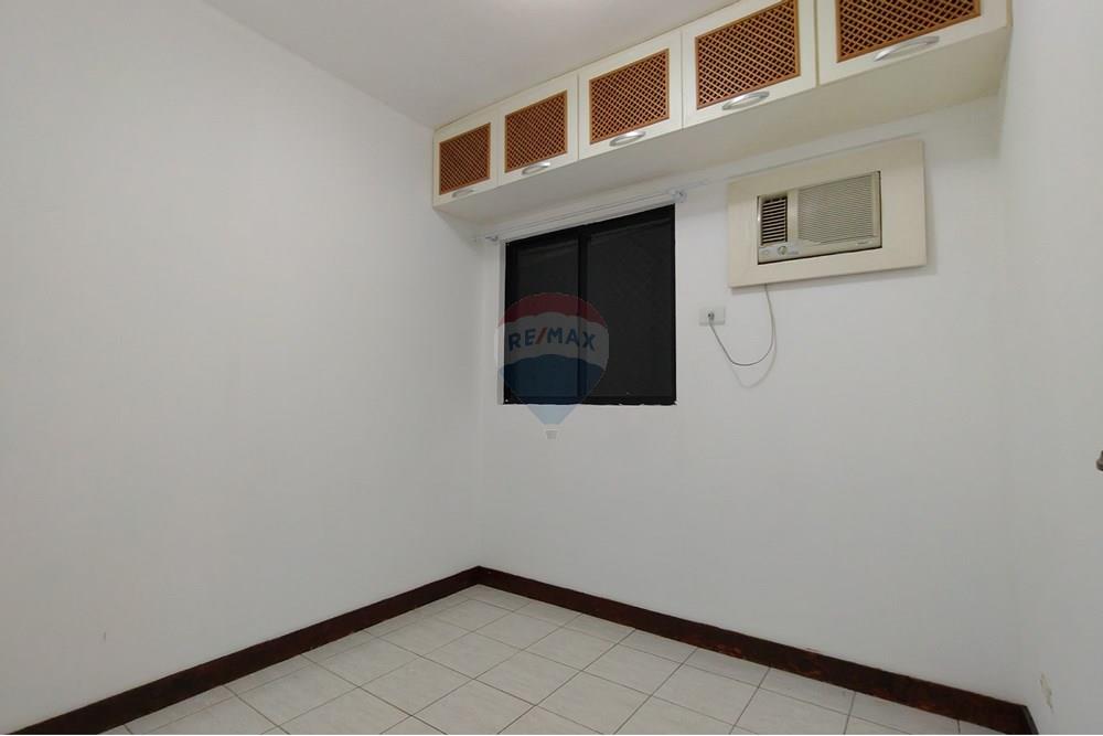 Apartamento - Alugar - Recife , Pernambuco - 1000108979.jpg - 850251063-103