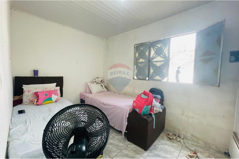 Casa - Venda - Maceió , Alagoas - WhatsApp Image 2025-11-04 at 13.56.12 (15).jpeg - 850271161-96