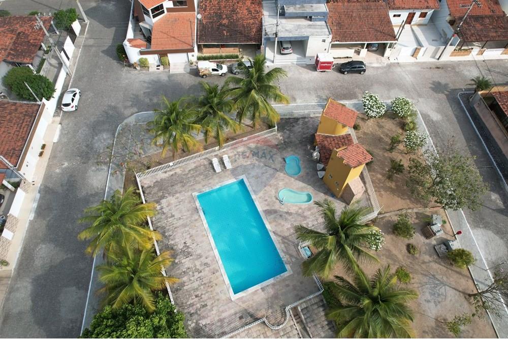 Casa de Condomínio - Venda - Caruaru , Pernambuco - Imagem do WhatsApp de 2024-12-16 à(s) 20.58.38_2d0fe51a.jpg - 850161001-389