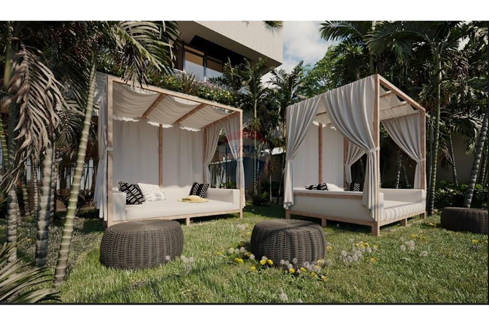 Apartamento - Venda - São José da Coroa Grande , Pernambuco - WhatsApp Image 2025-10-24 at 11.30.21.jpeg - 850221002-495