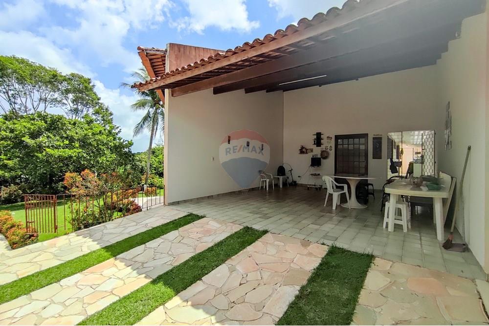 Casa - Venda - Maceió , Alagoas - 01.02.jpg - 850661038-33