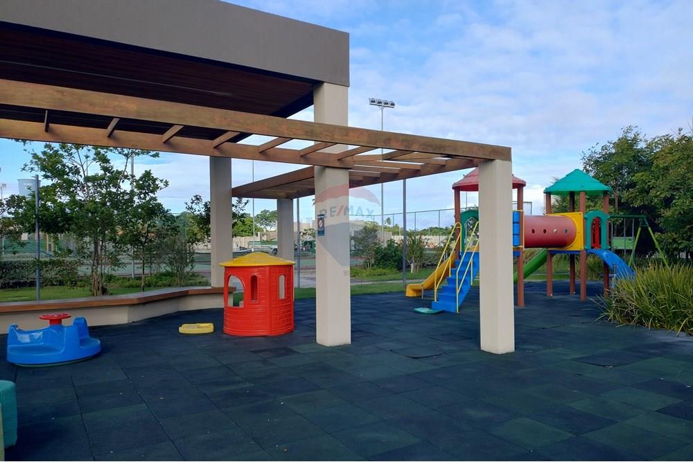 Terreno - Venda - Marechal Deodoro , Alagoas - IMG_20250610_150041999_HDR.jpg - 850651034-2