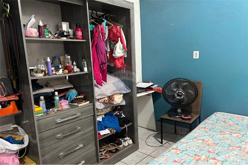 Casa - Venda - Maceió , Alagoas - 39 - 850271156-113