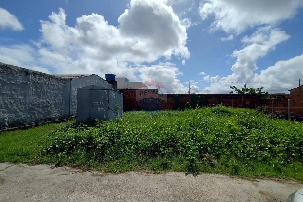 Terreno - Venda - Marechal Deodoro , Alagoas - IMG_20250605_130612131_HDR.jpg - 850651033-4