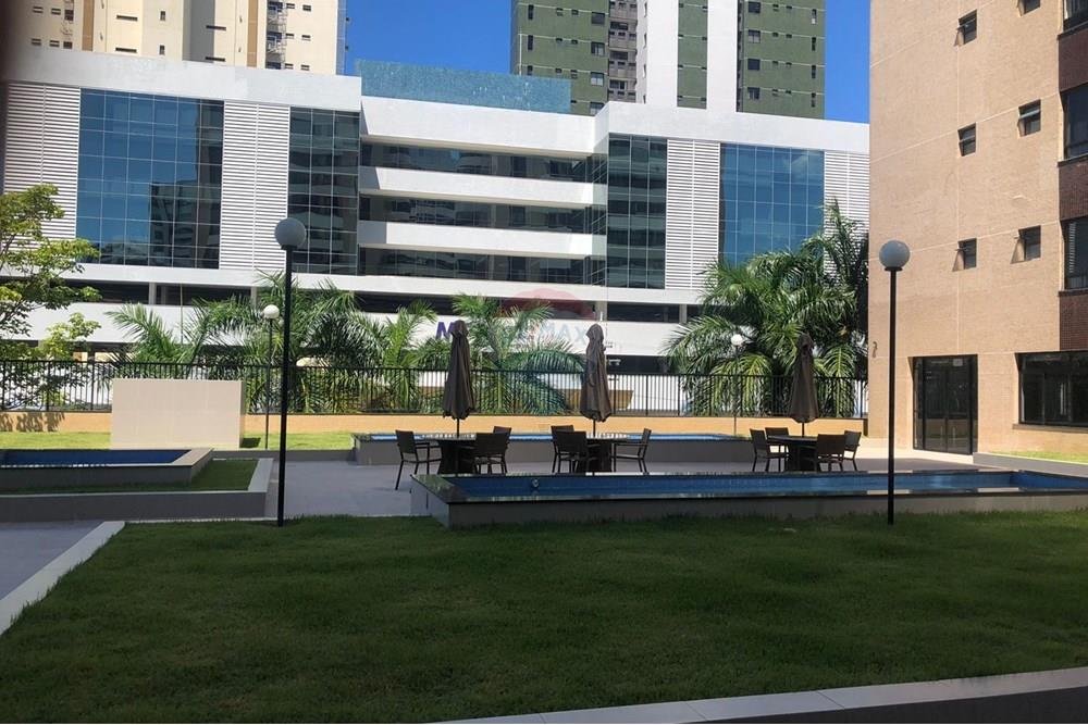 Apartamento - Venda - Aracaju , Sergipe - Imagem do WhatsApp de 2025-03-30 à(s) 10.01.12_22aa134a.jpg - 850581178-10