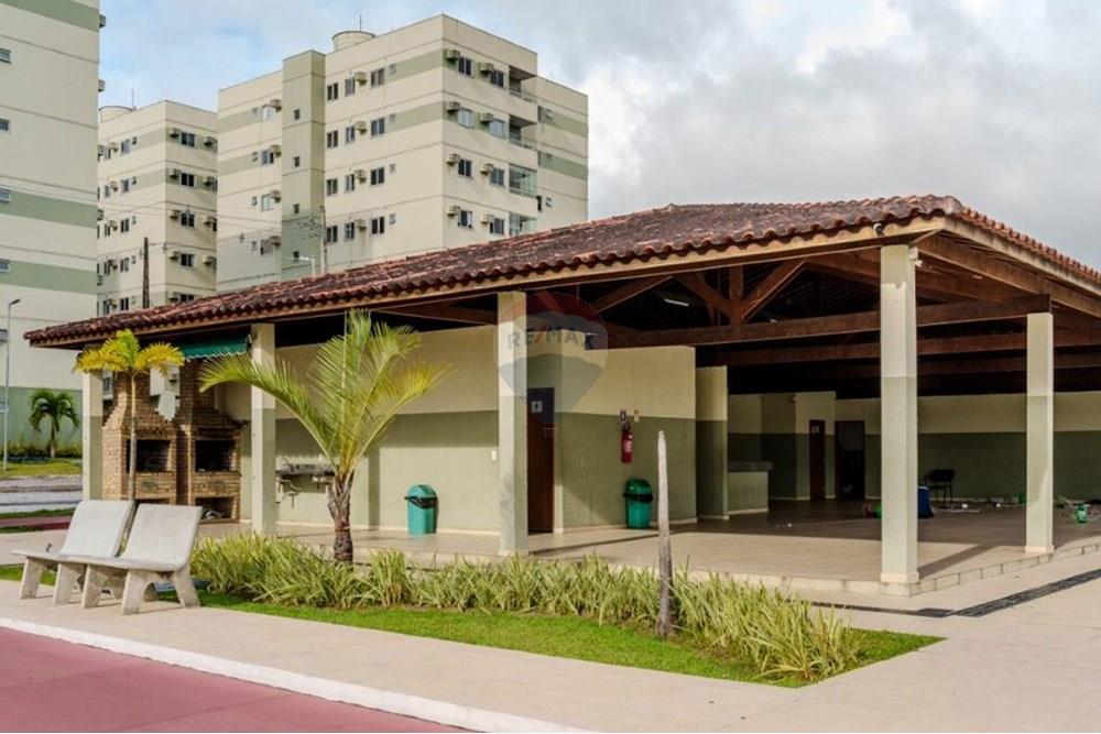 Apartamento - Venda - Paulista , Pernambuco - FLA7055-1240x720.jpg - 850091083-17