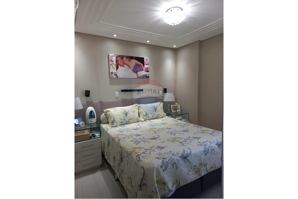 Apartamento - Venda - Aracaju , Sergipe - WhatsApp Image 2025-09-16 at 15.25.38 (2).jpeg - 850631021-108