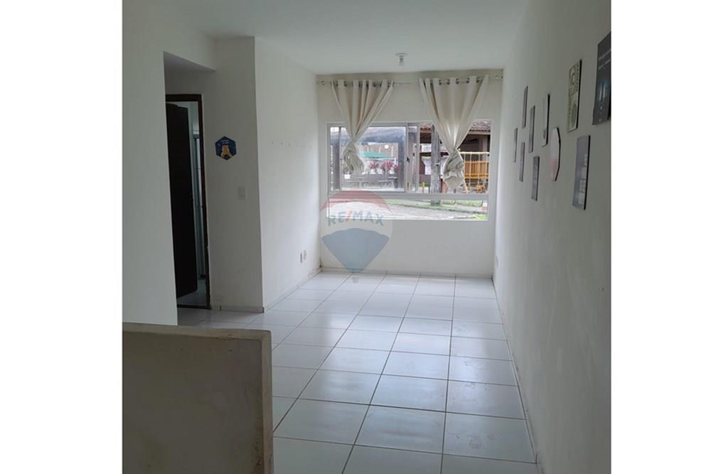 Apartamento - Venda - São Lourenço da Mata , Pernambuco - WhatsApp Image 2025-09-10 at 15.17.34 (2).jpeg - 850721002-161