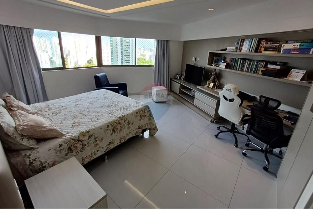 Apartamento - Venda - Recife , Pernambuco - WhatsApp Image 2025-06-01 at 09.12.46.jpeg - 850071032-20
