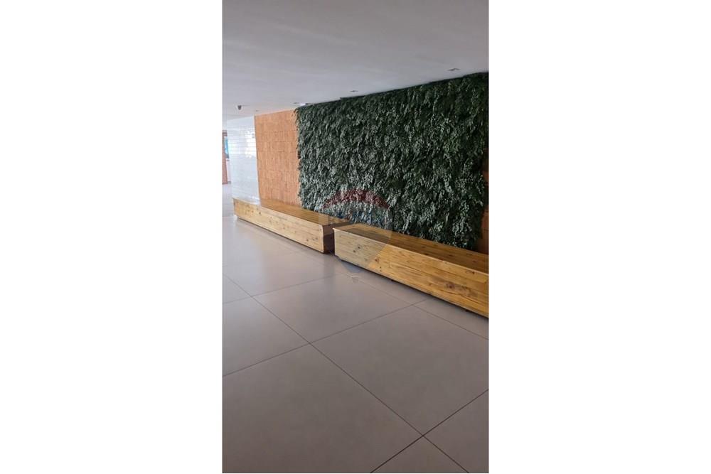 Apartamento - Venda - Maceió , Alagoas - WhatsApp Image 2022-08-15 at 12.07.52.jpeg - 850491073-13