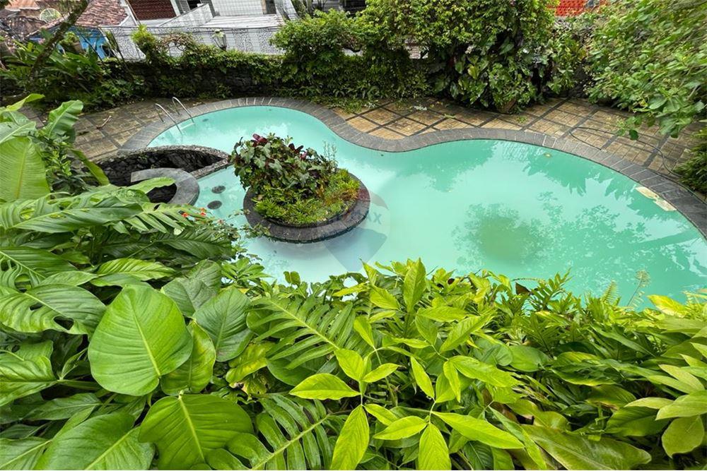 Casa - Venda - Recife , Pernambuco - 82 - 850701005-326