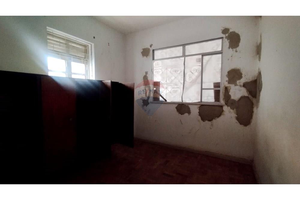 Casa - Venda - Aracaju , Sergipe - WhatsApp Image 2025-09-26 at 09.35.16.jpeg - 850581069-101