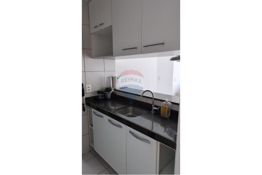 Apartamento - Venda - Recife , Pernambuco - IMG-20251102-WA0018.jpg - 850091077-45