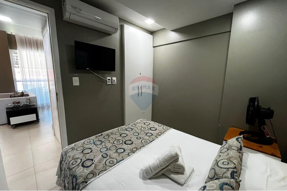 Apart Hotel/ Flat - Venda - Ipojuca , Pernambuco - WhatsApp Image 2025-05-06 at 2.54.44 PM (2).jpeg - 850221015-80