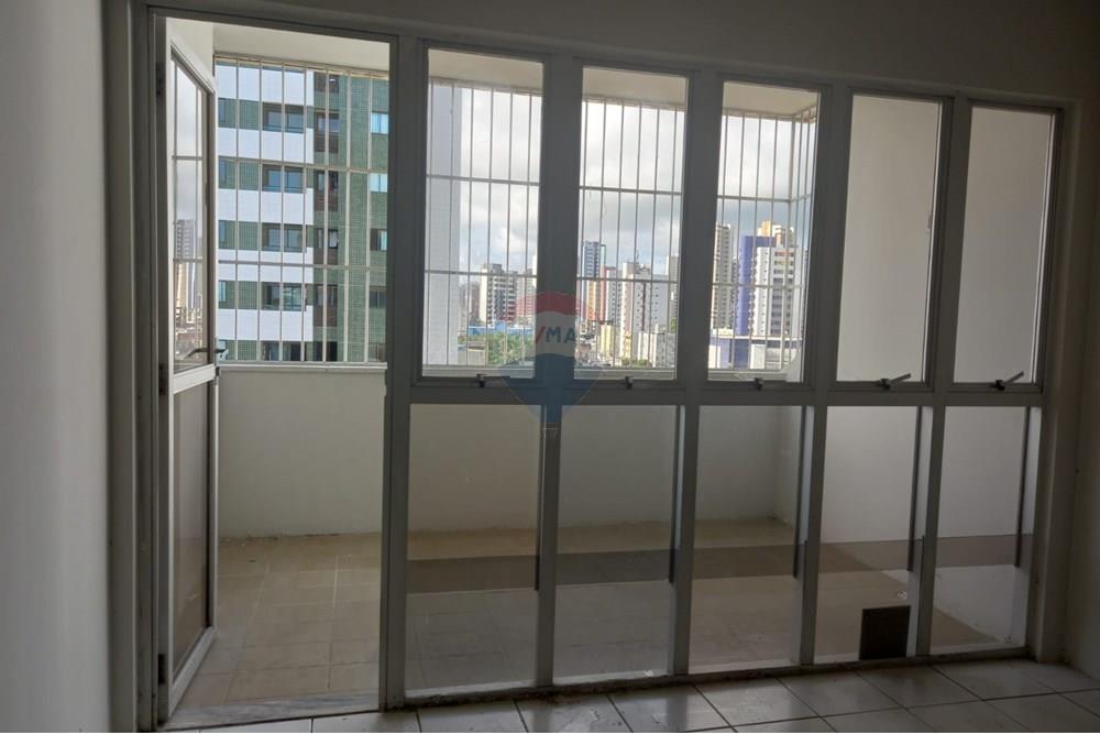 Apartamento - Venda - Jaboatão dos Guararapes , Pernambuco - Foto 12.jpg - 850601005-66