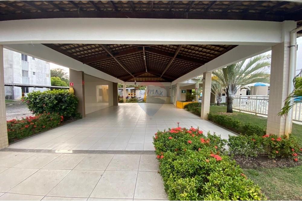 Apartamento - Venda - Aracaju , Sergipe - bb5c6ba9-1e02-4da4-8388-c65388913246.jpeg - 850581010-296