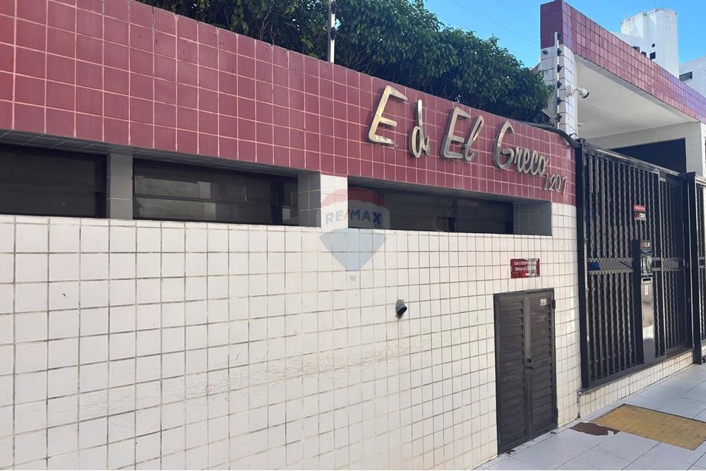 Apartamento - Venda - Maceió , Alagoas - IMG_3806.JPG - 850491067-6