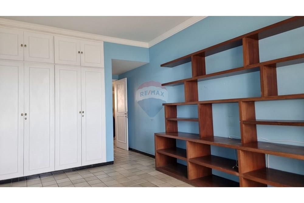 Apartamento - Venda - Jaboatão dos Guararapes , Pernambuco - 20250519_142418.jpg - 850091079-155