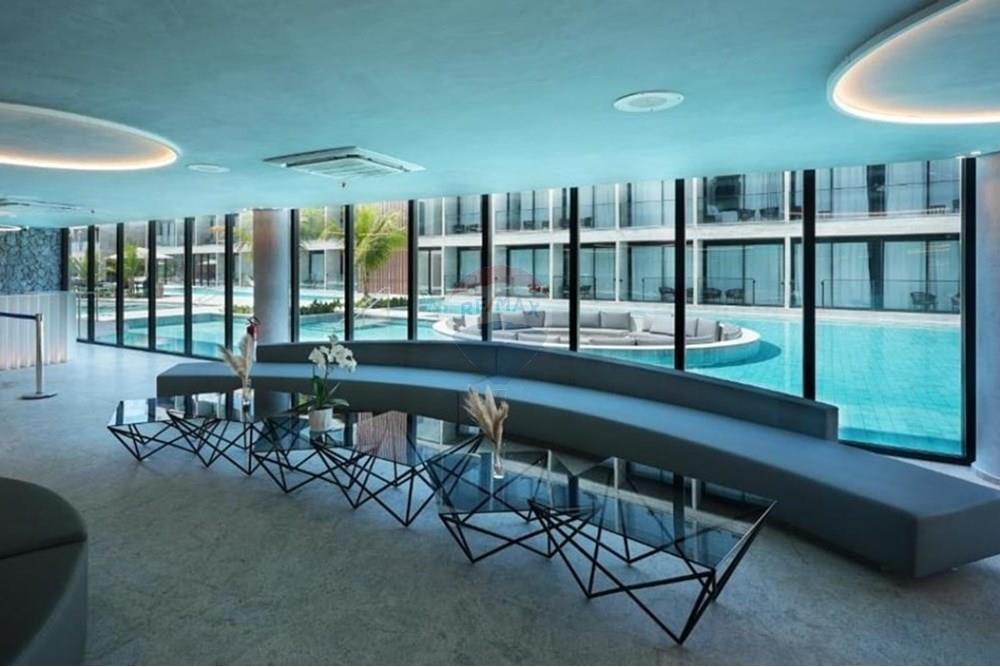 Apart Hotel/ Flat - Venda - Ipojuca , Pernambuco - WhatsApp Image 2025-10-08 at 08.10.56 (6).jpeg - 850221044-9