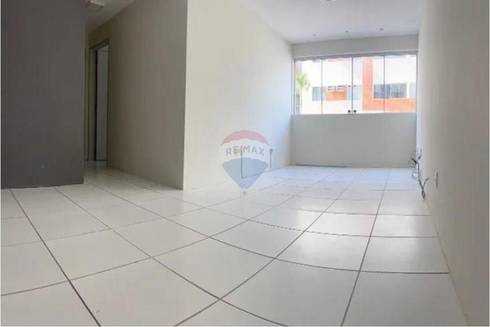 Apartamento - Alugar - Caruaru , Pernambuco - WhatsApp Image 2025-08-06 at 18.59.50.jpeg - 850161082-20