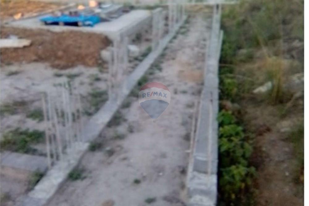 Terreno - Venda - Bonito , Pernambuco - WhatsApp Image 2025-04-02 at 16.21.39 (2).jpeg - 850051012-130