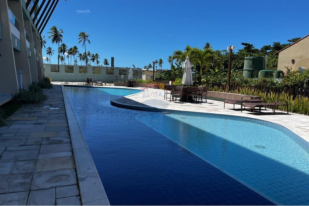 Apart Hotel/ Flat - Venda - Ipojuca , Pernambuco - WhatsApp Image 2025-05-06 at 2.54.46 PM (4).jpeg - 850221015-80