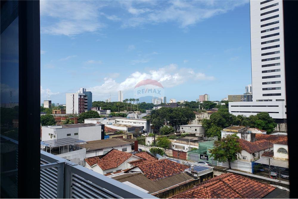 Cj. Comercial/ Sala - Alugar - Recife , Pernambuco - 3 - 850071019-212