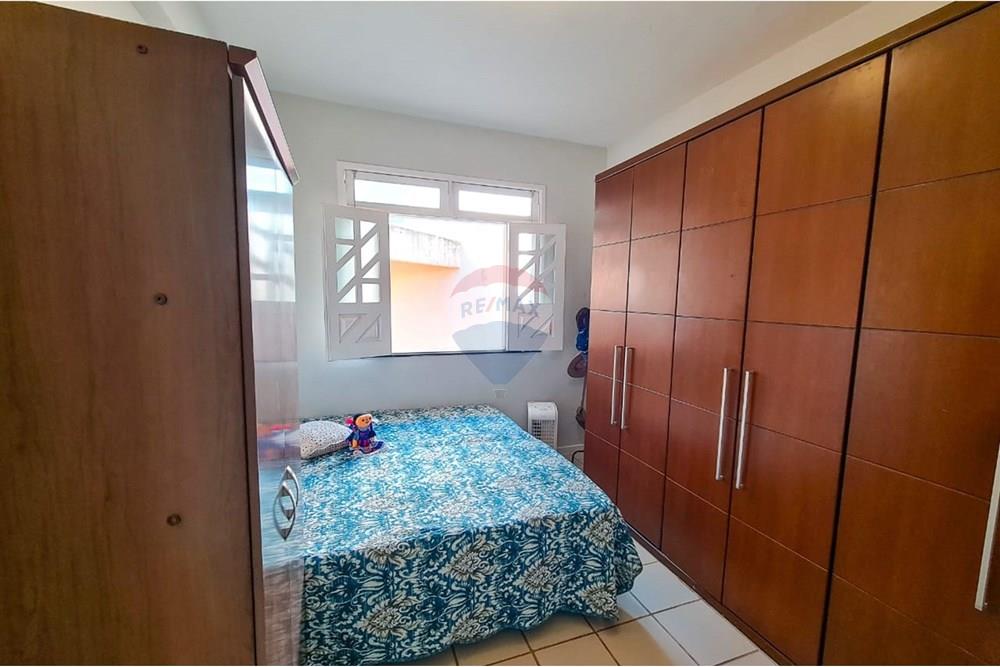 Casa - Venda - Aracaju , Sergipe - 1000186941.jpg - 850581158-93