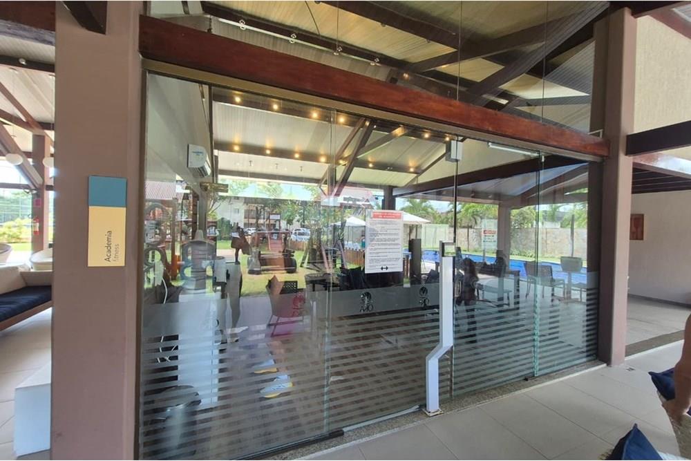 Bangalô - Venda - Ipojuca , Pernambuco - WhatsApp Image 2025-10-27 at 10.18.41.jpeg - 850701027-16