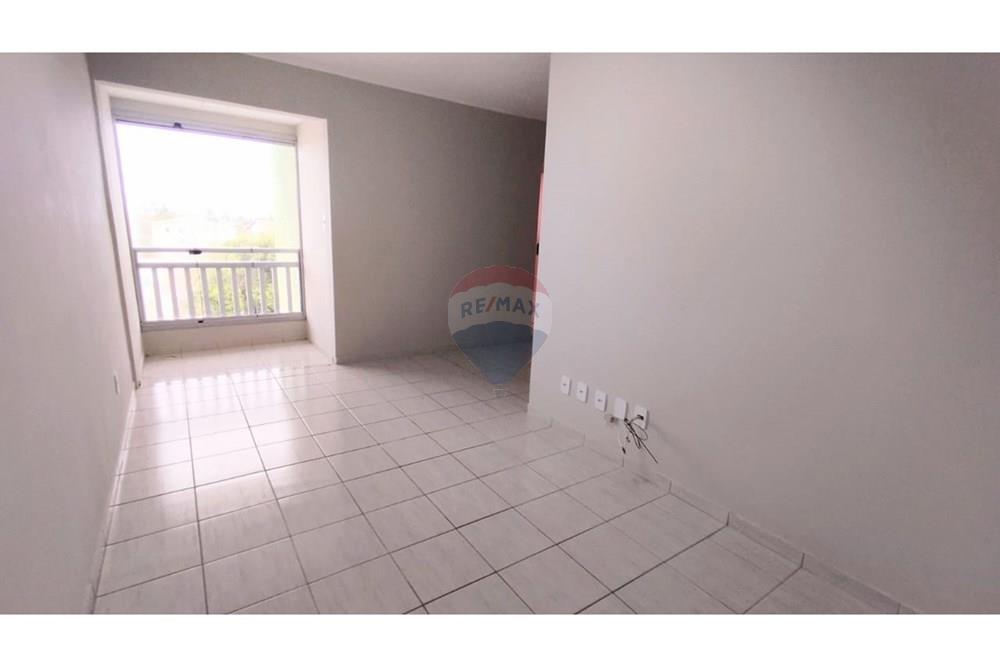 Apartamento - Venda - Aracaju , Sergipe - WhatsApp Image 2025-10-09 at 20.47.27.jpeg - 850581069-111