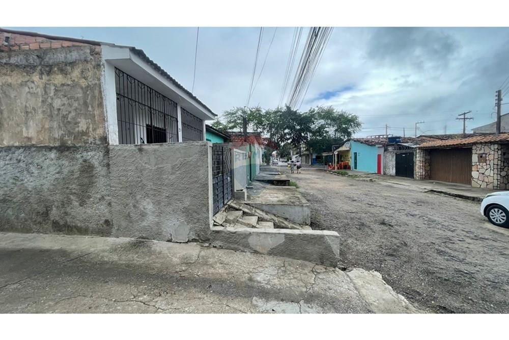 Duplex - Venda - Maceió , Alagoas - 7d55eb3c-3a6f-406d-875b-275684f552cf.jpeg - 850271147-32