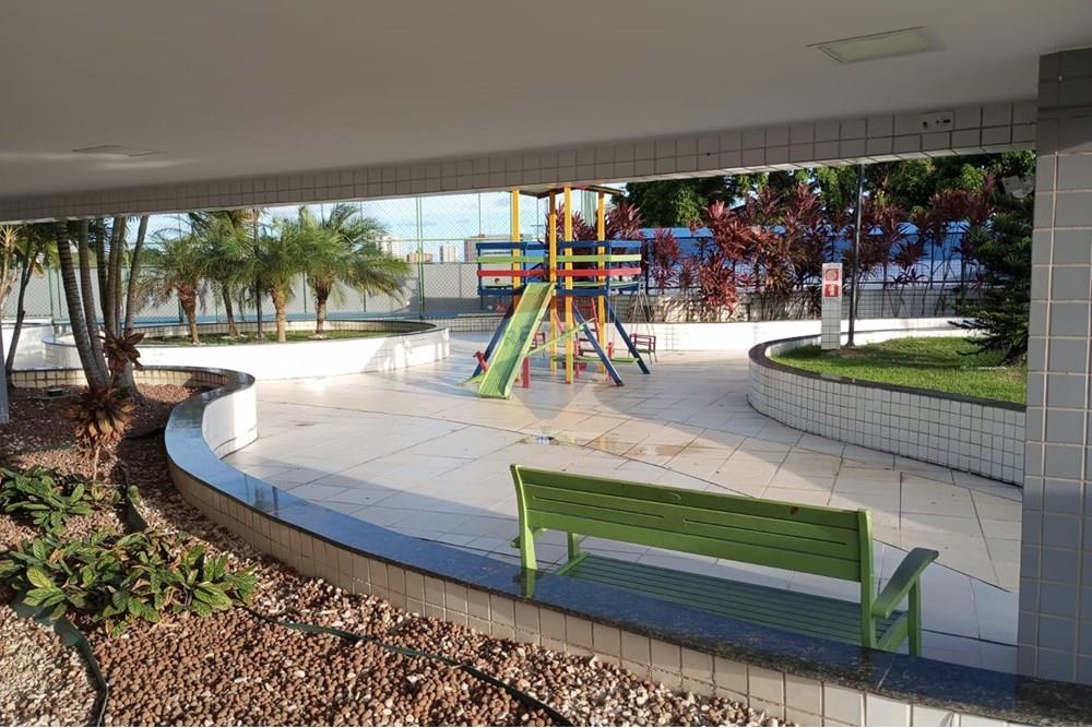 Apartamento - Venda - Maceió , Alagoas - WhatsApp Image 2025-04-10 at 14.28.18 (2).jpeg - 850491079-5