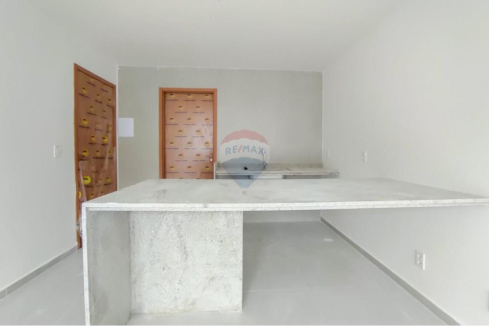 Apartamento - Venda - São Miguel dos Milagres , Alagoas - 6.jpg - 850661039-90