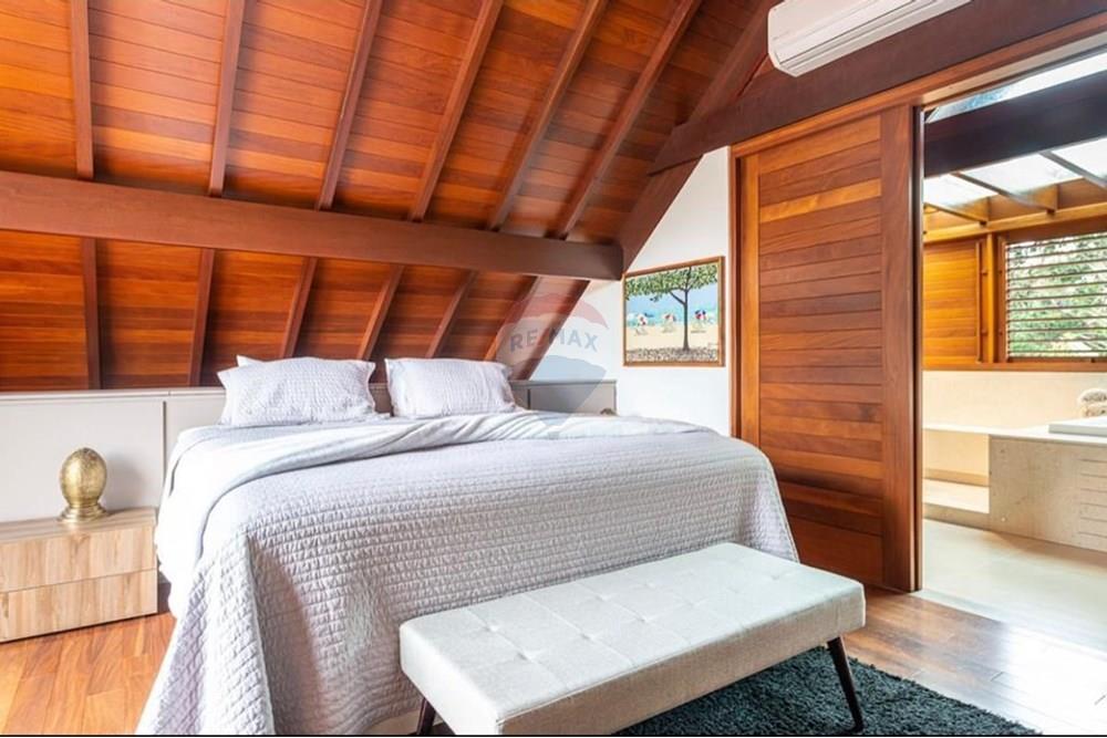 Bangalô - Venda - Tamandaré , Pernambuco - WhatsApp Image 2025-10-09 at 10.59.53 (2).jpeg - 850251010-396