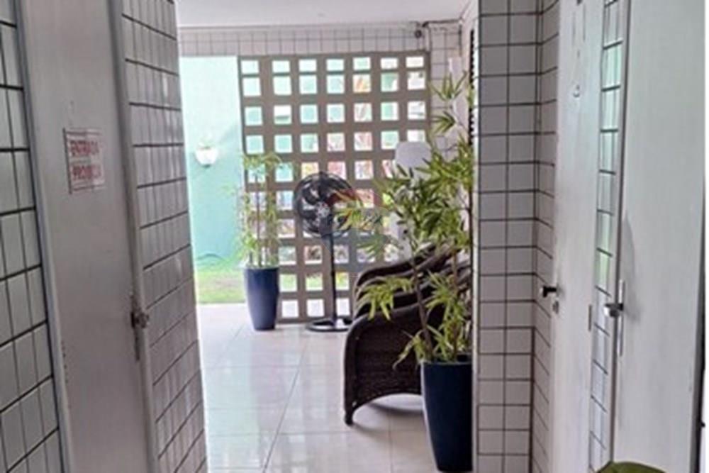 Casa - Venda - Recife , Pernambuco - WhatsApp Image 2025-08-21 at 09.18.23 (2).jpeg - 850071026-28
