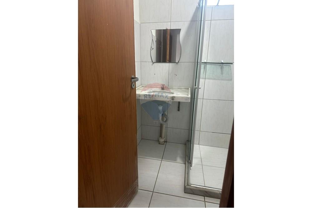 Apartamento - Venda - Ipojuca , Pernambuco - WhatsApp Image 2025-10-08 at 12.05.00 (1).jpeg - 850281039-7